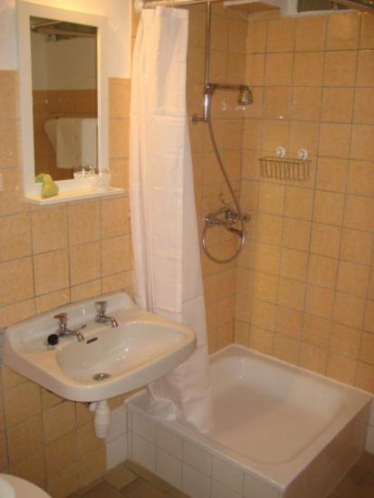 Modernes Ferienhaus E25, 2-6 Pers Keine Monteure Lichtenau  Ngoại thất bức ảnh
